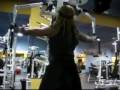 oct. training video for iron trybe