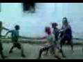 videos de R=30 VS RD=10(PAredaum)