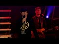 O amor de Deus (do DVD “Alive and Transported”) – Toby Mac O amor de Deus (do DVD “Alive and Transported”) – Toby Mac