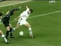 Ronaldo video II