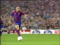Ronaldo video II