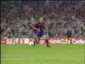 Ronaldo video II