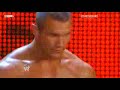 Randy Orton NEW MUSIC !!!!