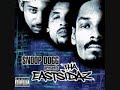 THA EASTSIDAZ - ANOTHER DAY