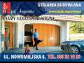 M jak Augustów