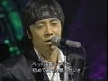 YouTubeサムネイル[n8rwuKWV87Y] - 1枚目