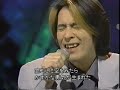 YouTubeサムネイル[n8rwuKWV87Y] - 2枚目