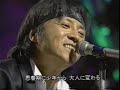 YouTubeサムネイル[n8rwuKWV87Y] - 3枚目