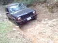 aldo tratando de subir adjuntas aldo tratando de subir adjuntas