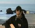 Mick Hart Session Acoustic Biarritz