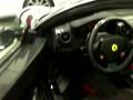 videos de Ferrari F430 Scuderia