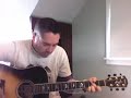 barenake ladies   down to earth  the bathroom sessions 