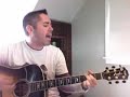 Barenake Ladies - Down To Earth (The Bathroom Sessions)