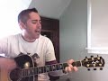 barenake ladies   down to earth  the bathroom sessions 