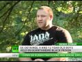 German Guantanamo detainee Murat Kurnaz