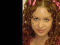 Come My Lady - MySpace Crush (Second Video)