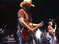 Cross Canadian Ragweed - Carneyman Live!