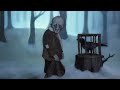 Steven Wilson - The Raven That Refused To Sing - YouTube