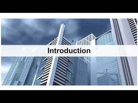 how to be a finance analyst