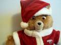 videos de teddy ruxpin