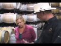 O'Brien Estate - O, Merlot!