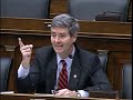Possible Responses to Rising Mortgage Foreclosures