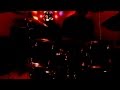 Band On The Run by Paul Mcartney & Wings Drum Cover HD
