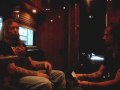 IN FLAMES TH INTERVIEW - NEW ORLEANS 9/27/09 PT 2