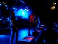 Equilibrium - Nordheim (Helion Festival)