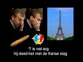 De Nieuwe Brabançonne De Nieuwe Brabançonne