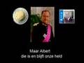 De Nieuwe Brabançonne