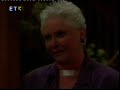 B&B Stephanie admits that she faked her heart attack!