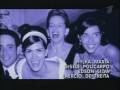 Mulheres-apaixonadas