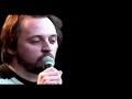squarepusher
