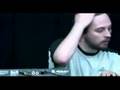 Assistir ao v�deo