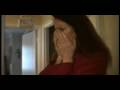 videos de Cynthia's Dream - Official Film Trailer
