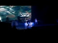 Stone Temple Pilots - Victoria BC