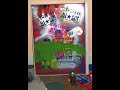 anteater.wmv