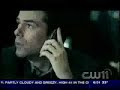 actress diane lane  new film  untraceable 