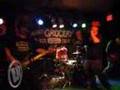 Psychostick - Beer song / Jagermeister Love Song - LIVE