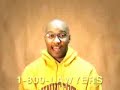 Doomtree: As Seen On TV pt. 1