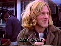Casey and Brian's Half an Hour Show Opening Titles