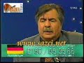 arif sag - derdim coktur arif sag - derdim coktur