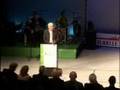 Laudatio Walther-Bensemann-Preis 2007 Teil 1