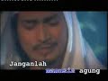Nasyid Akil Hayy - Selimut Putih