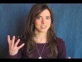 What is BodyTalk? with Laura Hames Franklin