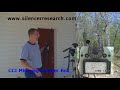 Silencer Research Norrell Integral 10/22 Review Silencer Research Norrell Integral 10/22 Review