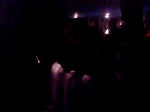 Youtube Video n8u0ah91MrA