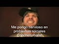 Everyday Normal Guy- traducida Everyday Normal Guy- traducida