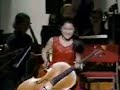 Haydn Cello Concerto in C Major